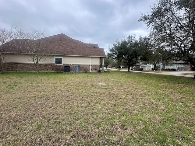 5322 Handbrook Dr, Houston, TX 77069 - photo 8