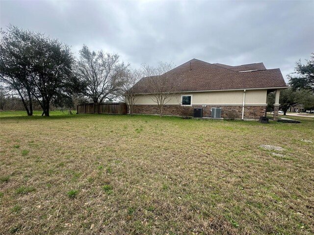 5322 Handbrook Dr, Houston, TX 77069 - photo 9