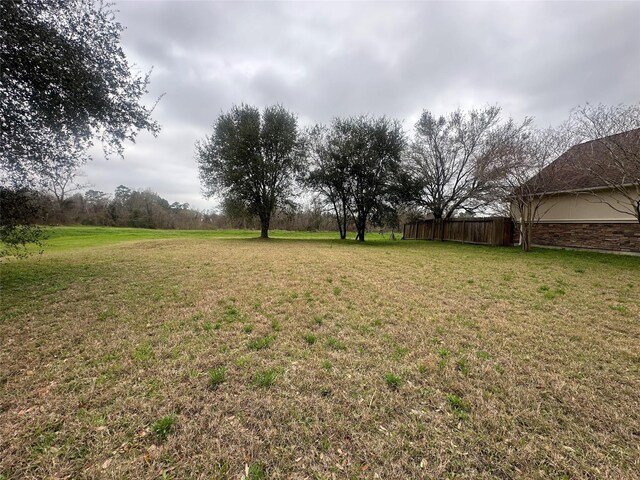 5322 Handbrook Dr, Houston, TX 77069 - photo 1