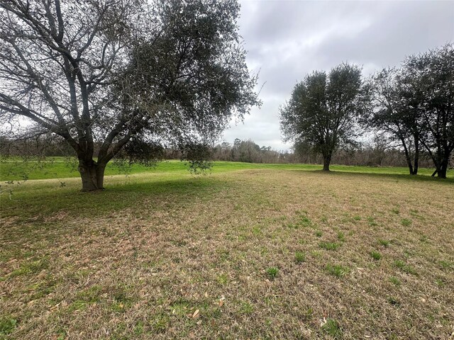 5322 Handbrook Dr, Houston, TX 77069 - photo 3