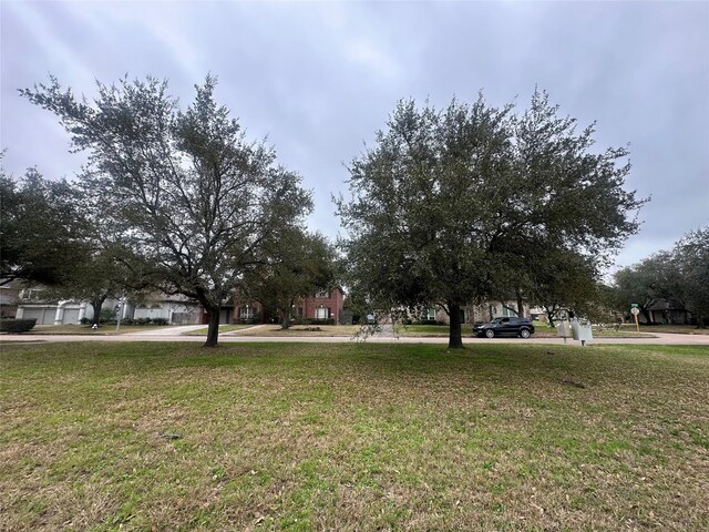 5322 Handbrook Dr, Houston, TX 77069 - photo 10