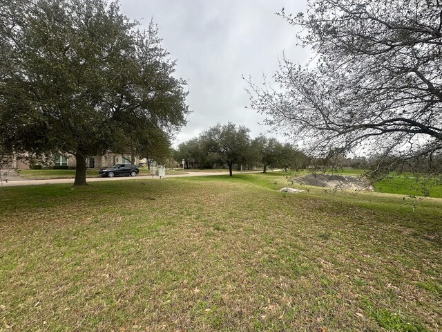 5322 Handbrook Dr, Houston, TX 77069 - photo 4