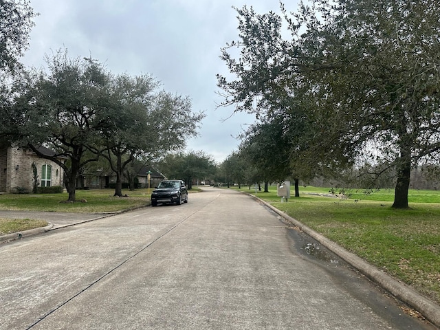 5322 Handbrook Dr, Houston, TX 77069 - photo 12