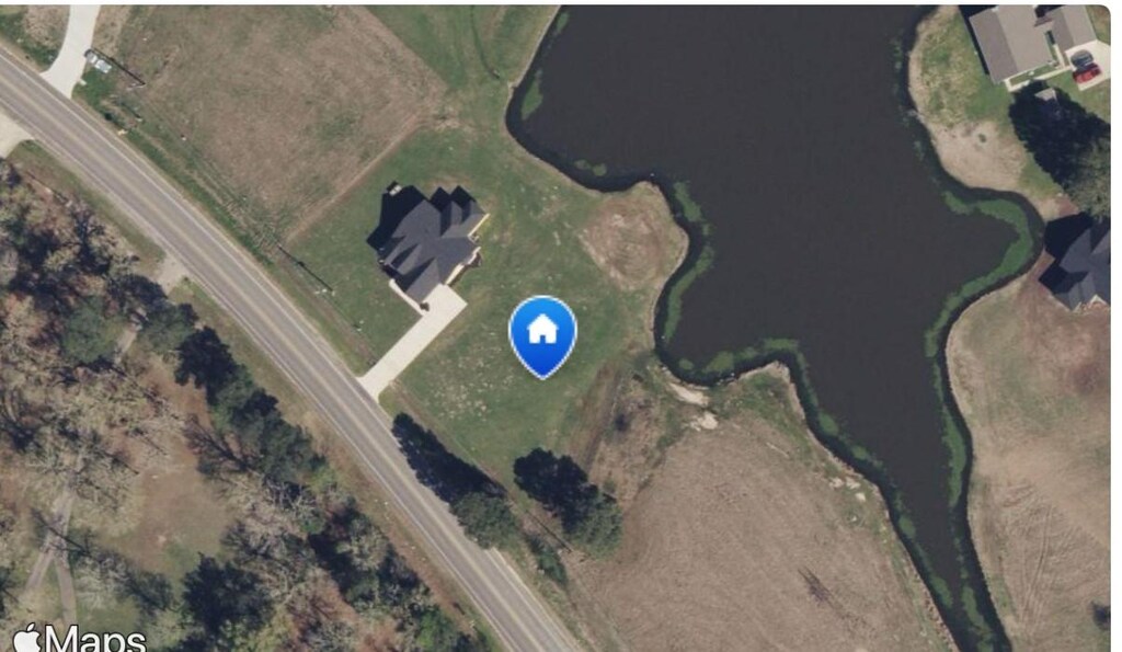 2545 Fm 356, Trinity, TX 75862 - photo 4