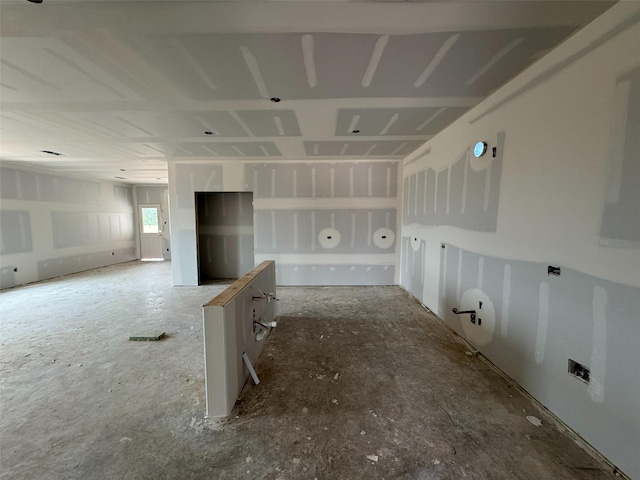 19106 Hazel Firs Ln, Magnolia, TX 77355 - interior space