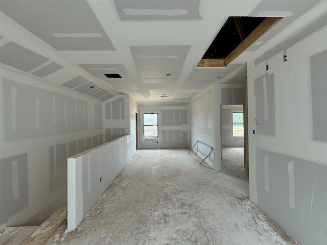 19106 Hazel Firs Ln, Magnolia, TX 77355 - view of hallway