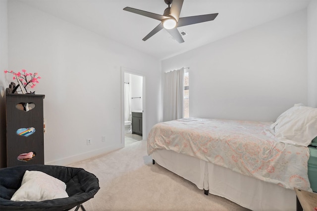 10606 Kingston Spring Dr, Missouri City, TX 77459 - photo 23