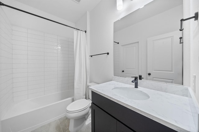 10606 Kingston Spring Dr, Missouri City, TX 77459 - photo 24