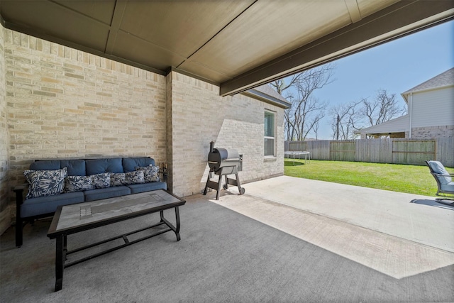 10606 Kingston Spring Dr, Missouri City, TX 77459 - photo 29