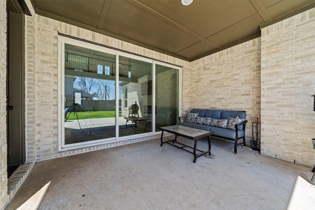 10606 Kingston Spring Dr, Missouri City, TX 77459 - photo 30