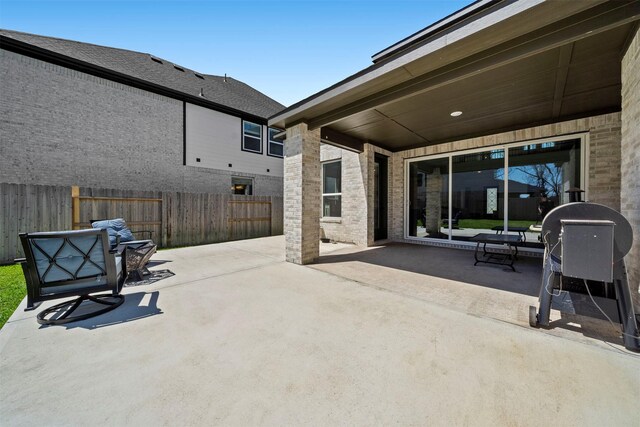 10606 Kingston Spring Dr, Missouri City, TX 77459 - photo 31