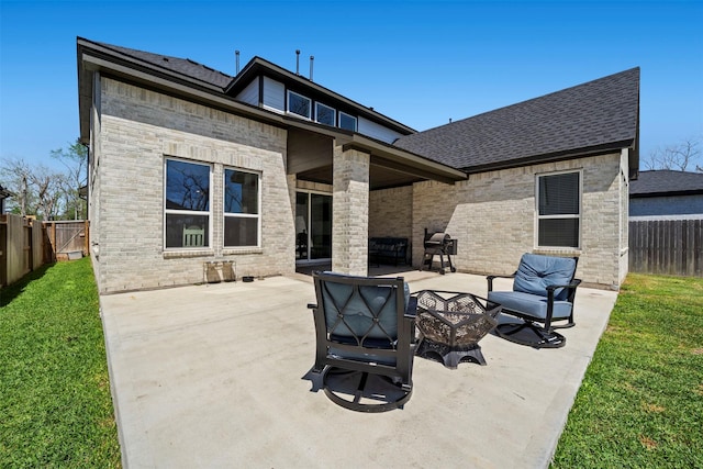 10606 Kingston Spring Dr, Missouri City, TX 77459 - photo 32