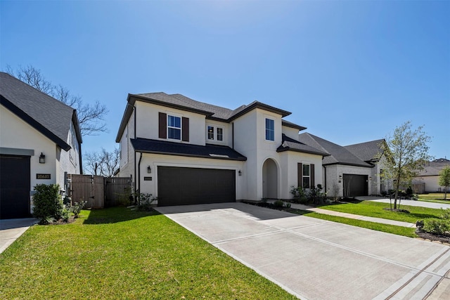 10606 Kingston Spring Dr, Missouri City, TX 77459 - photo 34