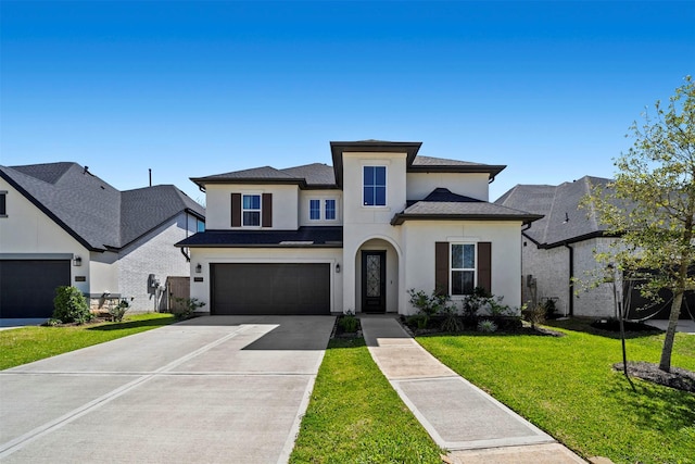 10606 Kingston Spring Dr, Missouri City, TX 77459 - photo 1