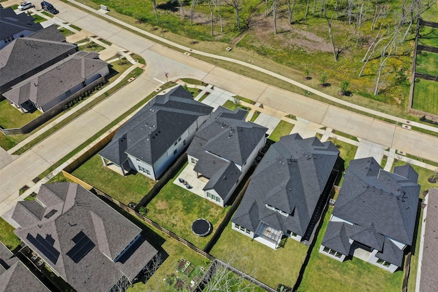 10606 Kingston Spring Dr, Missouri City, TX 77459 - photo 40