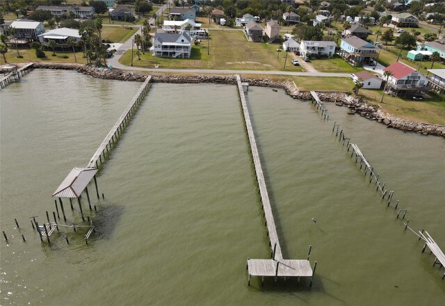 1238 7th St, San Leon, TX 77539
