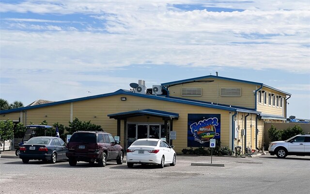 1238 7th St, San Leon, TX 77539
