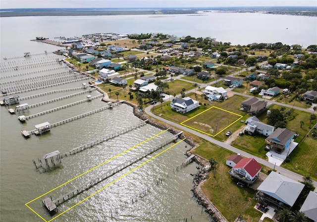 1238 7th St, San Leon, TX 77539