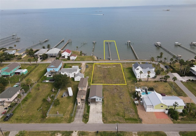 1238 7th St, San Leon, TX 77539