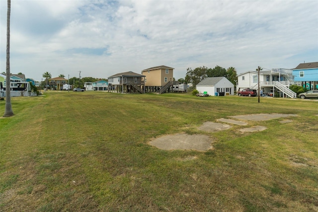 1238 7th St, San Leon, TX 77539