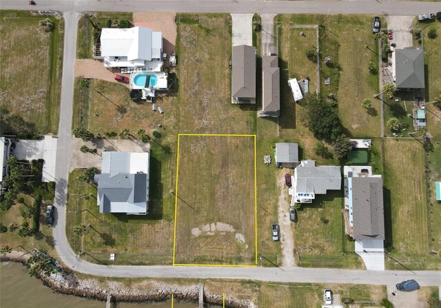 1238 7th St, San Leon, TX 77539