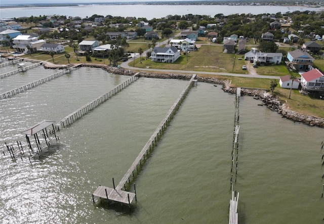 1238 7th St, San Leon, TX 77539