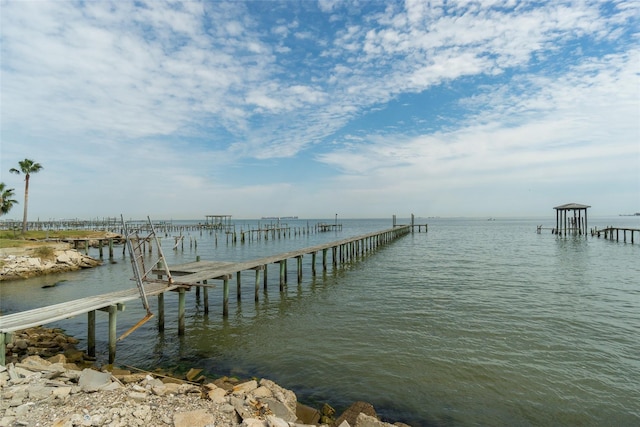 1238 7th St, San Leon, TX 77539