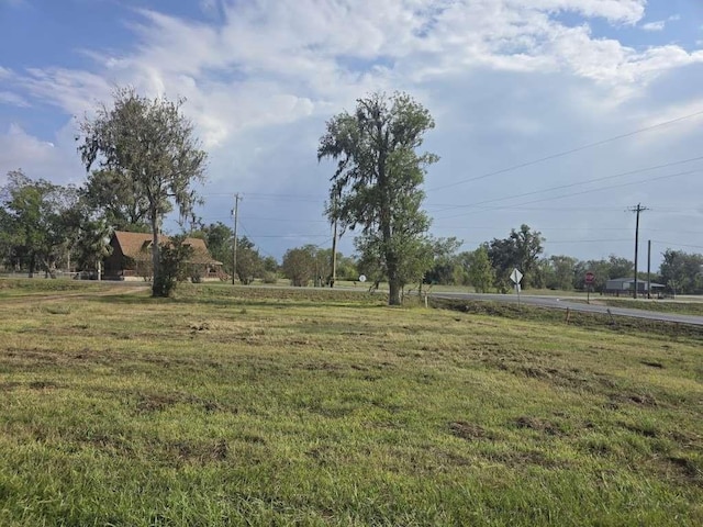4012 County Road 461a, Brazoria, TX 77422 - photo 2