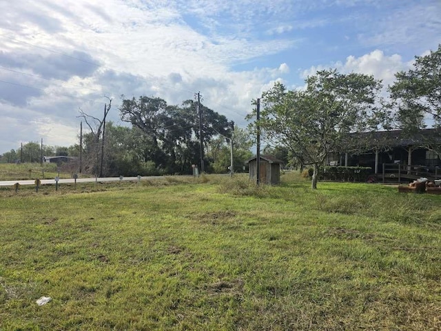 4012 County Road 461a, Brazoria, TX 77422 - photo 6