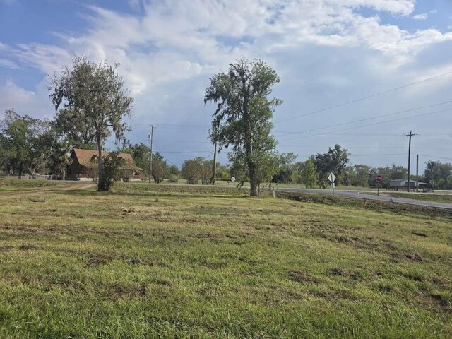4012 County Road 461a, Brazoria, TX 77422 - photo 7