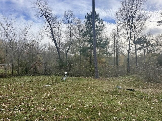 27646 Midlane St, Splendora, TX 77372