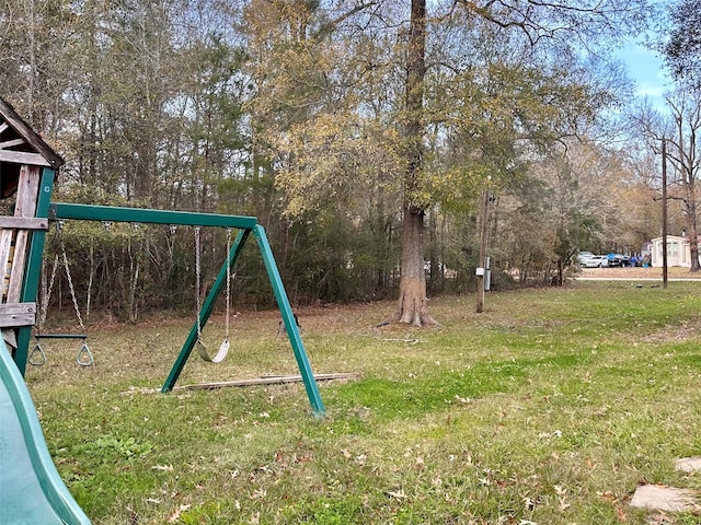 27646 Midlane St, Splendora, TX 77372