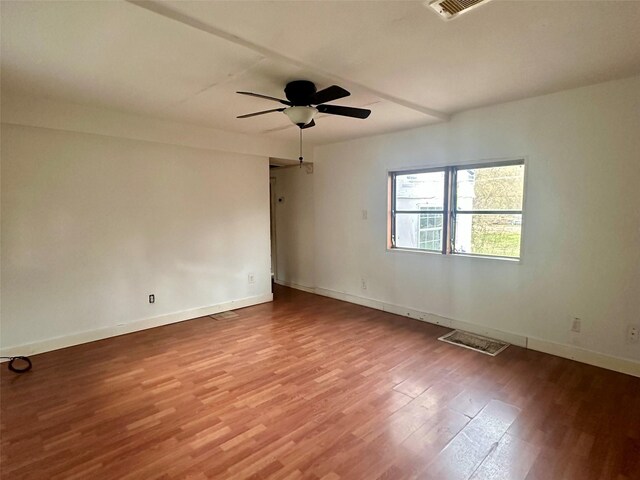27646 Midlane St, Splendora, TX 77372