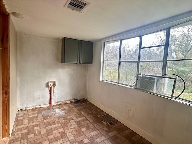 27646 Midlane St, Splendora, TX 77372