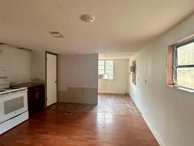 27646 Midlane St, Splendora, TX 77372