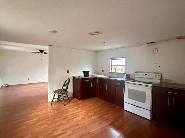 27646 Midlane St, Splendora, TX 77372