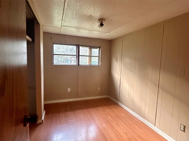 27646 Midlane St, Splendora, TX 77372