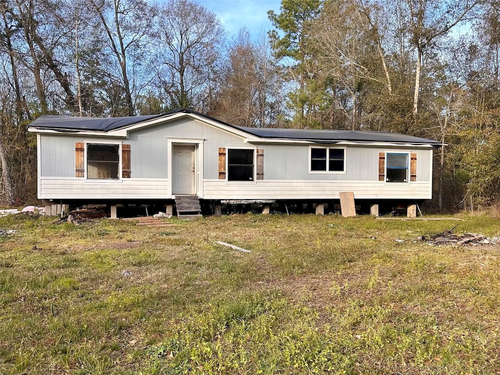 27025 Rocking R St, Splendora, TX 77372