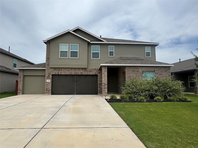208 Otter Rd, Kyle, TX 78640 - photo 1