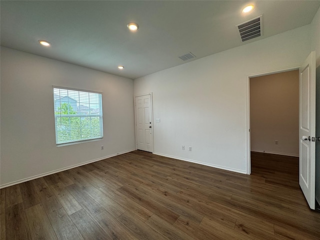 208 Otter Rd, Kyle, TX 78640 - photo 3