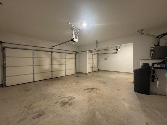 208 Otter Rd, Kyle, TX 78640 - photo 5