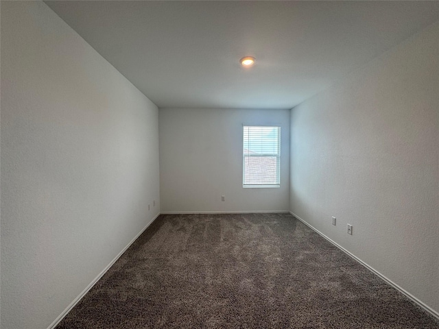 208 Otter Rd, Kyle, TX 78640 - photo 23