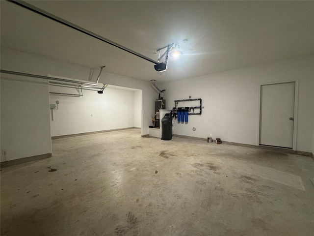 208 Otter Rd, Kyle, TX 78640 - photo 6