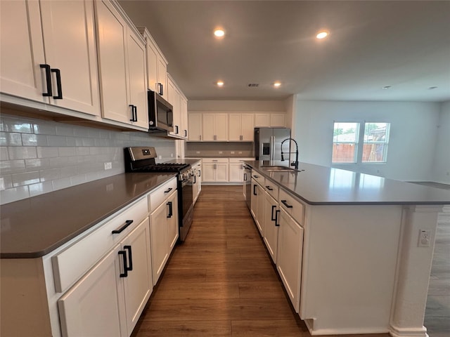208 Otter Rd, Kyle, TX 78640 - photo 8