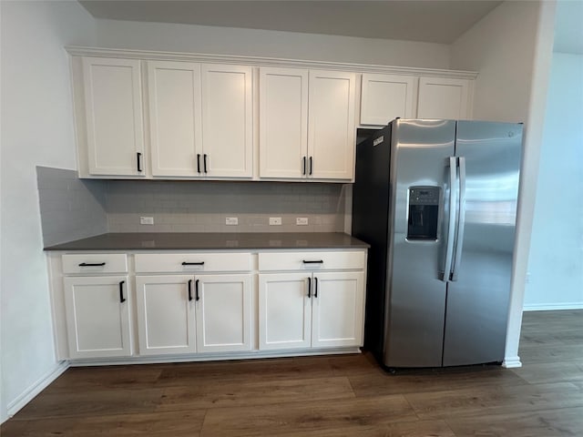 208 Otter Rd, Kyle, TX 78640 - photo 9