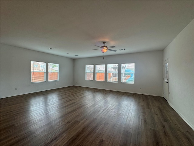 208 Otter Rd, Kyle, TX 78640 - photo 10