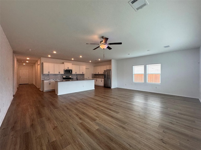 208 Otter Rd, Kyle, TX 78640 - photo 11