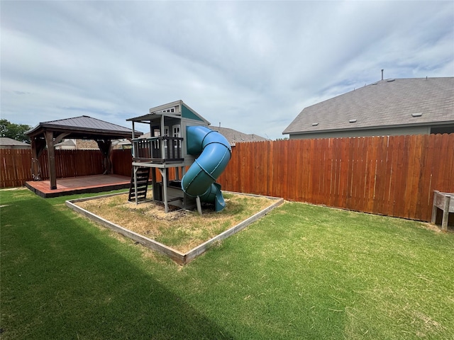 208 Otter Rd, Kyle, TX 78640 - photo 12