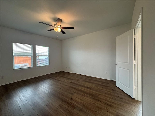208 Otter Rd, Kyle, TX 78640 - photo 13