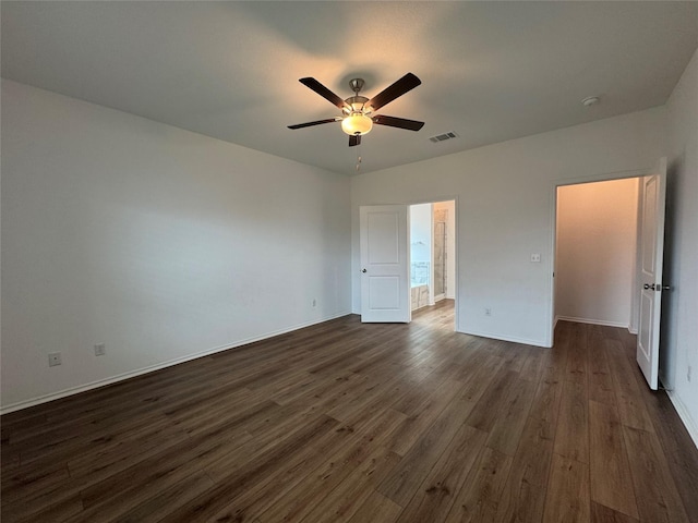 208 Otter Rd, Kyle, TX 78640 - photo 14